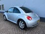Volkswagen Beetle New 1.4-16V Trendline - Airco