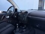 Volkswagen Beetle New 1.4-16V Trendline - Airco