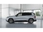 Mercedes-Benz GLB 250+ Business Solution AMG 85.5 kWh | Premium Plus | Burmester | Head-up | Night Pakket | Winterpakket |