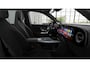 Mercedes-Benz GLB 250+ Business Solution AMG 85.5 kWh | Premium Plus | Burmester | Head-up | Night Pakket | Winterpakket |