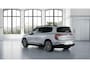 Mercedes-Benz GLB 250+ Business Solution AMG 85.5 kWh | Premium Plus | Burmester | Head-up | Night Pakket | Winterpakket |