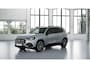 Mercedes-Benz GLB 250+ Business Solution AMG 85.5 kWh | Premium Plus | Burmester | Head-up | Night Pakket | Winterpakket |
