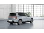 Mercedes-Benz GLB 250+ Business Solution AMG 85.5 kWh | Premium Plus | Burmester | Head-up | Night Pakket | Winterpakket |