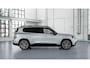 Mercedes-Benz GLB 250+ Business Solution AMG 85.5 kWh | Premium Plus | Burmester | Head-up | Night Pakket | Winterpakket |