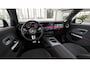Mercedes-Benz GLB 250+ Business Solution AMG 85.5 kWh | Premium Plus | Burmester | Head-up | Night Pakket | Winterpakket |