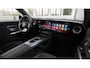Mercedes-Benz GLB 250+ Business Solution AMG 85.5 kWh | Premium Plus | Burmester | Head-up | Night Pakket | Winterpakket |