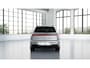 Mercedes-Benz GLB 250+ Business Solution AMG 85.5 kWh | Premium Plus | Burmester | Head-up | Night Pakket | Winterpakket |
