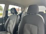 Hyundai i10 1.1 i-Drive Cool | Airco | NAP