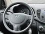 Hyundai i10 1.1 i-Drive Cool | Airco | NAP