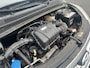 Hyundai i10 1.1 i-Drive Cool | Airco | NAP