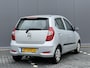 Hyundai i10 1.1 i-Drive Cool | Airco | NAP