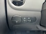 Hyundai i10 1.1 i-Drive Cool | Airco | NAP