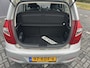 Hyundai i10 1.1 i-Drive Cool | Airco | NAP