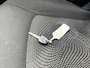 Hyundai i10 1.1 i-Drive Cool | Airco | NAP