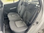 Hyundai i10 1.1 i-Drive Cool | Airco | NAP