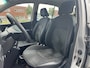 Hyundai i10 1.1 i-Drive Cool | Airco | NAP