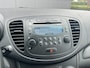 Hyundai i10 1.1 i-Drive Cool | Airco | NAP
