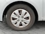 Hyundai i10 1.1 i-Drive Cool | Airco | NAP