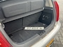Hyundai i10 1.1 i-Drive Cool | Airco | NAP