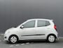 Hyundai i10 1.1 i-Drive Cool | Airco | NAP