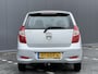 Hyundai i10 1.1 i-Drive Cool | Airco | NAP