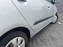 Hyundai i10 1.1 i-Drive Cool | Airco | NAP