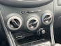 Hyundai i10 1.1 i-Drive Cool | Airco | NAP