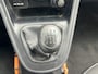 Hyundai i10 1.1 i-Drive Cool | Airco | NAP