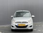 Hyundai i10 1.1 i-Drive Cool | Airco | NAP