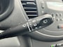 Hyundai i10 1.1 i-Drive Cool | Airco | NAP