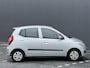 Hyundai i10 1.1 i-Drive Cool | Airco | NAP