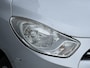 Hyundai i10 1.1 i-Drive Cool | Airco | NAP