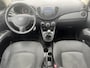 Hyundai i10 1.1 i-Drive Cool | Airco | NAP
