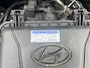 Hyundai i10 1.1 i-Drive Cool | Airco | NAP