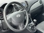 Hyundai i10 1.1 i-Drive Cool | Airco | NAP