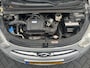 Hyundai i10 1.1 i-Drive Cool | Airco | NAP