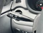 Hyundai i10 1.1 i-Drive Cool | Airco | NAP