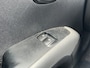 Hyundai i10 1.1 i-Drive Cool | Airco | NAP