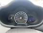Hyundai i10 1.1 i-Drive Cool | Airco | NAP