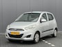 Hyundai i10 1.1 i-Drive Cool | Airco | NAP