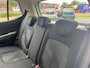Hyundai i10 1.1 i-Drive Cool | Airco | NAP