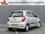 Hyundai i10 1.1 i-Drive Cool | Airco | NAP