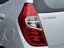 Hyundai i10 1.1 i-Drive Cool | Airco | NAP