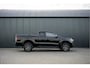 Ford Ranger 2.0 EcoBlue 4x4 | 213 PK | Automaat | LED | Camera | Cruise | PDC | Airco | Trekhaak