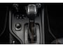 Ford Ranger 2.0 EcoBlue 4x4 | 213 PK | Automaat | LED | Camera | Cruise | PDC | Airco | Trekhaak