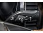 Ford Ranger 2.0 EcoBlue 4x4 | 213 PK | Automaat | LED | Camera | Cruise | PDC | Airco | Trekhaak