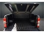 Ford Ranger 2.0 EcoBlue 4x4 | 213 PK | Automaat | LED | Camera | Cruise | PDC | Airco | Trekhaak