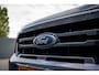 Ford Ranger 2.0 EcoBlue 4x4 | 213 PK | Automaat | LED | Camera | Cruise | PDC | Airco | Trekhaak