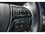 Ford Ranger 2.0 EcoBlue 4x4 | 213 PK | Automaat | LED | Camera | Cruise | PDC | Airco | Trekhaak