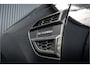 Ford Ranger 2.0 EcoBlue 4x4 | 213 PK | Automaat | LED | Camera | Cruise | PDC | Airco | Trekhaak
